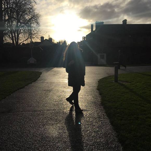 caoimhebowden